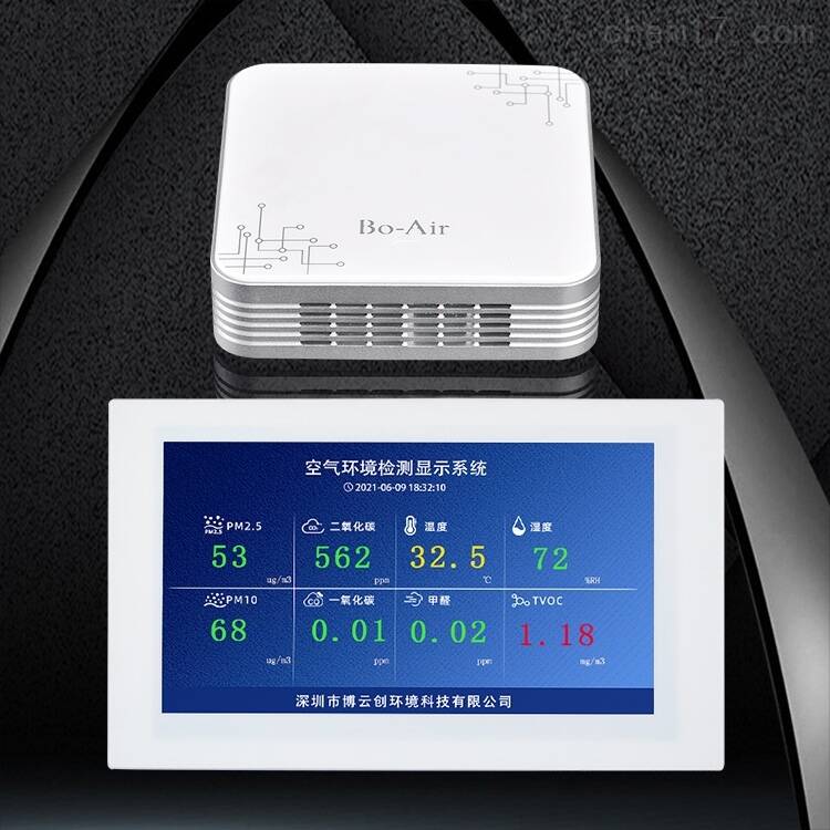 楼宇设备自控系统工程_楼宇自控新风机控制原理_新风机原理