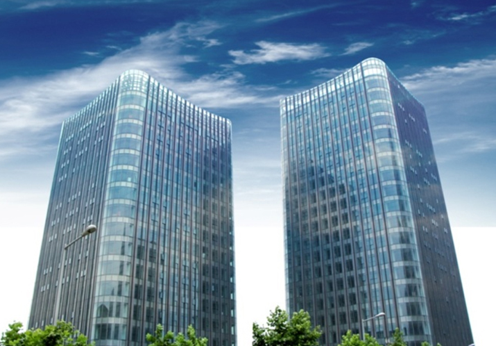 崂山区楼宇自控招标公告_传奇世界126区合区公告_梦幻西游崂山仙境合区