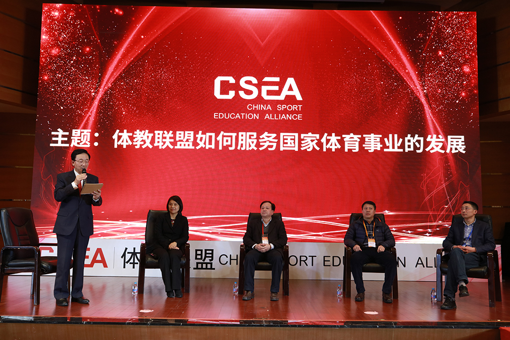 奥运场馆楼宇自控_北京奥运场馆旅游交通图场馆篇_奥运场馆