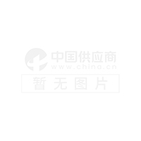 电子烟下架_电子配线架_电子烟全网下架