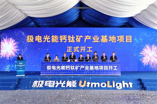 锡山区数据链楼宇自控_锅炉自控数据远传方案_无锡市锡山区政府