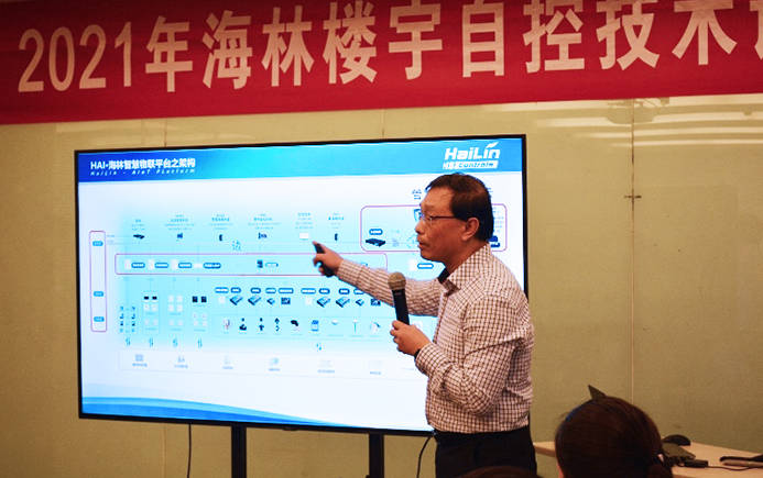自来水专用阀_楼宇自控专用阀厂家_煤气专用阀dn25