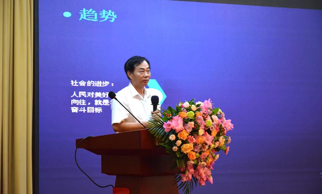 楼宇自控专用阀厂家_自来水专用阀_煤气专用阀dn25
