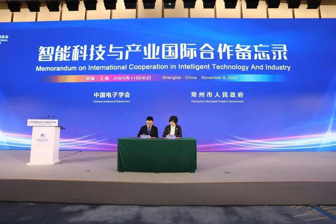 背景音乐系统_rain和 李孝利舞蹈 音乐背景_仙剑奇侠传桃花岛 中间部分 qq空间音乐背景链接