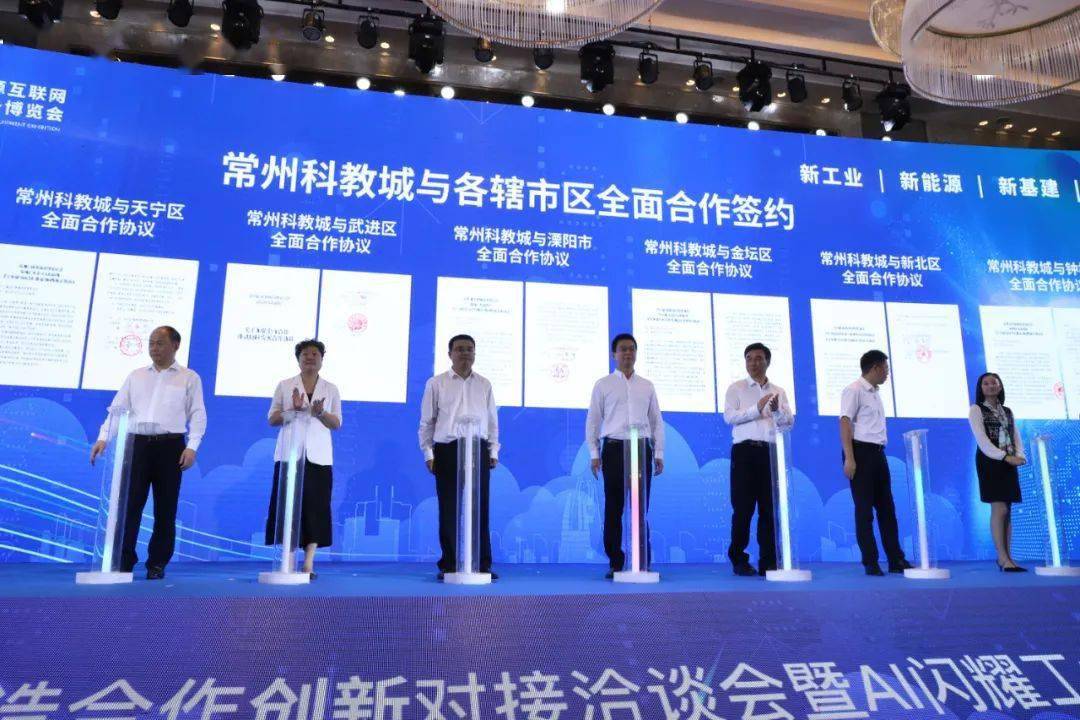 rain和 李孝利舞蹈 音乐背景_仙剑奇侠传桃花岛 中间部分 qq空间音乐背景链接_背景音乐系统