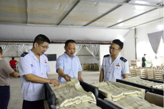 玻璃钢企业综合能耗_企业综合能耗_浙江企业能耗综合管理系统