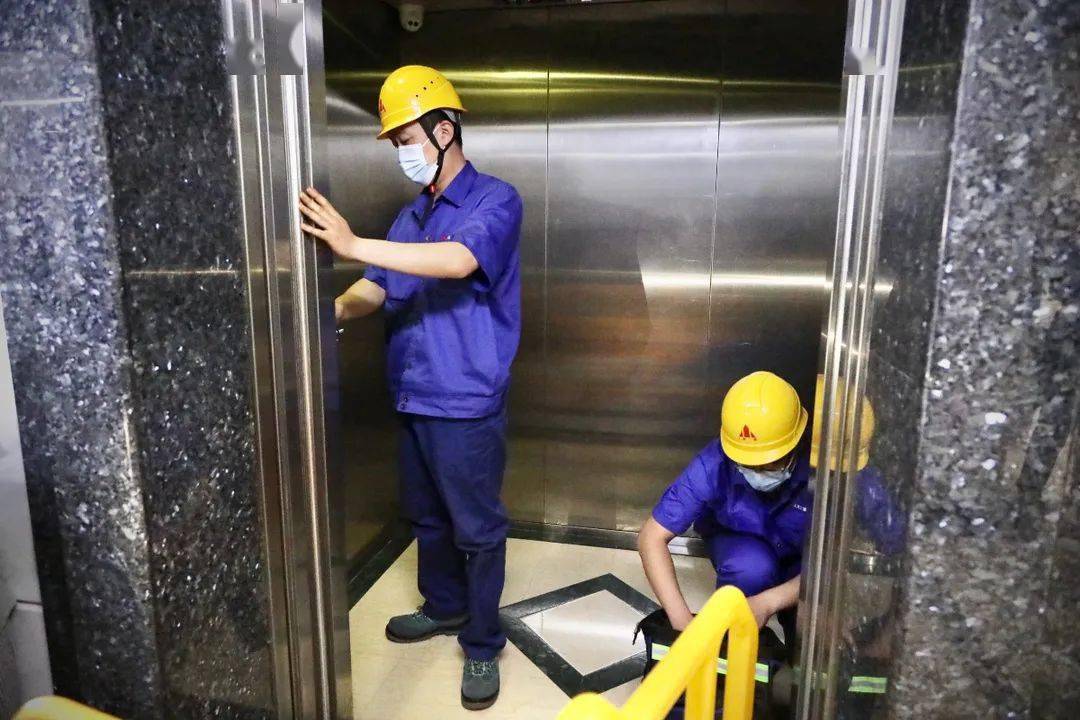 楼宇自控电梯迫降_电梯广告优势电梯楼宇广告_东芝电梯消防迫降接线