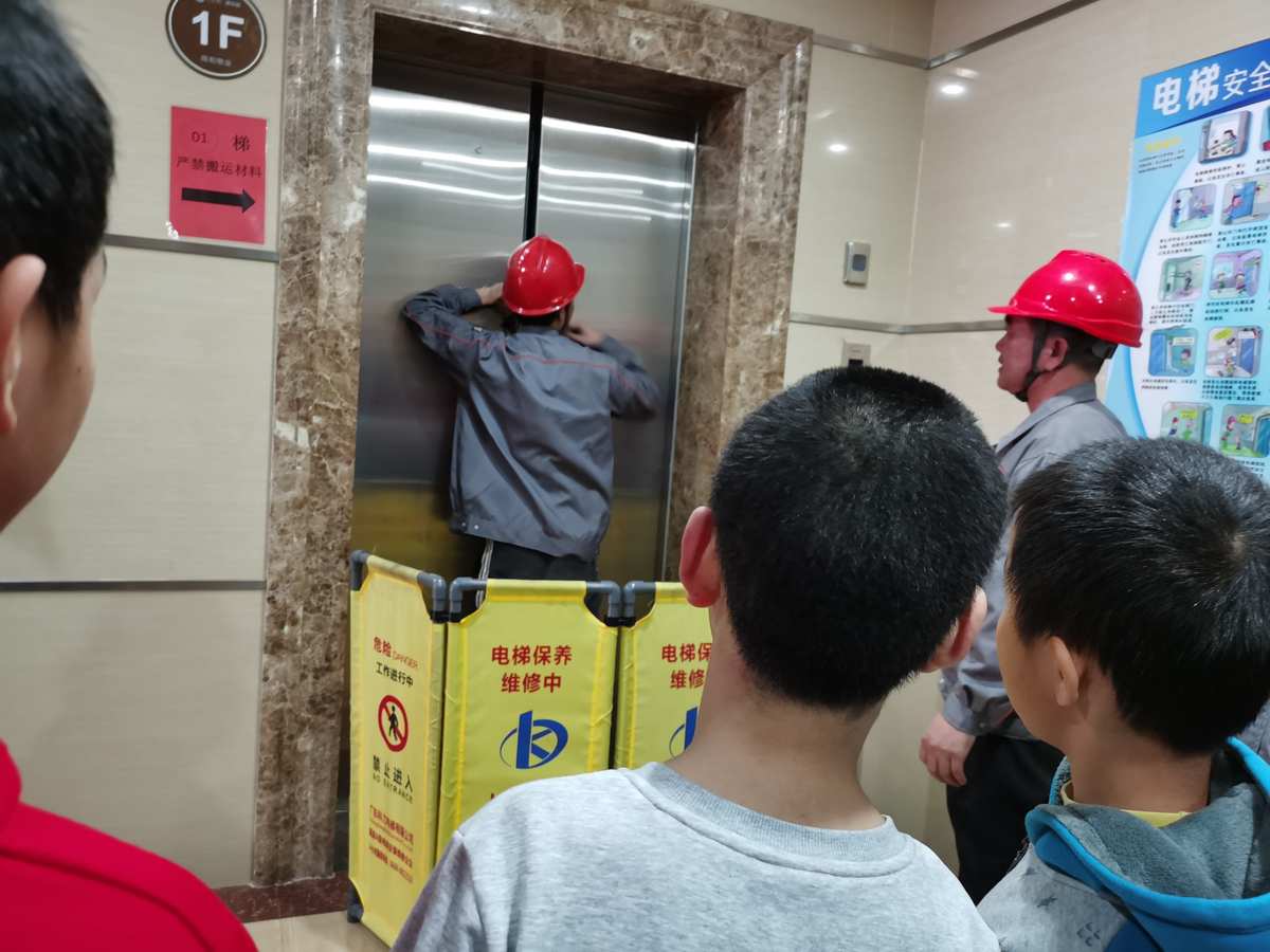 楼宇自控电梯迫降_电梯广告优势电梯楼宇广告_东芝电梯消防迫降接线