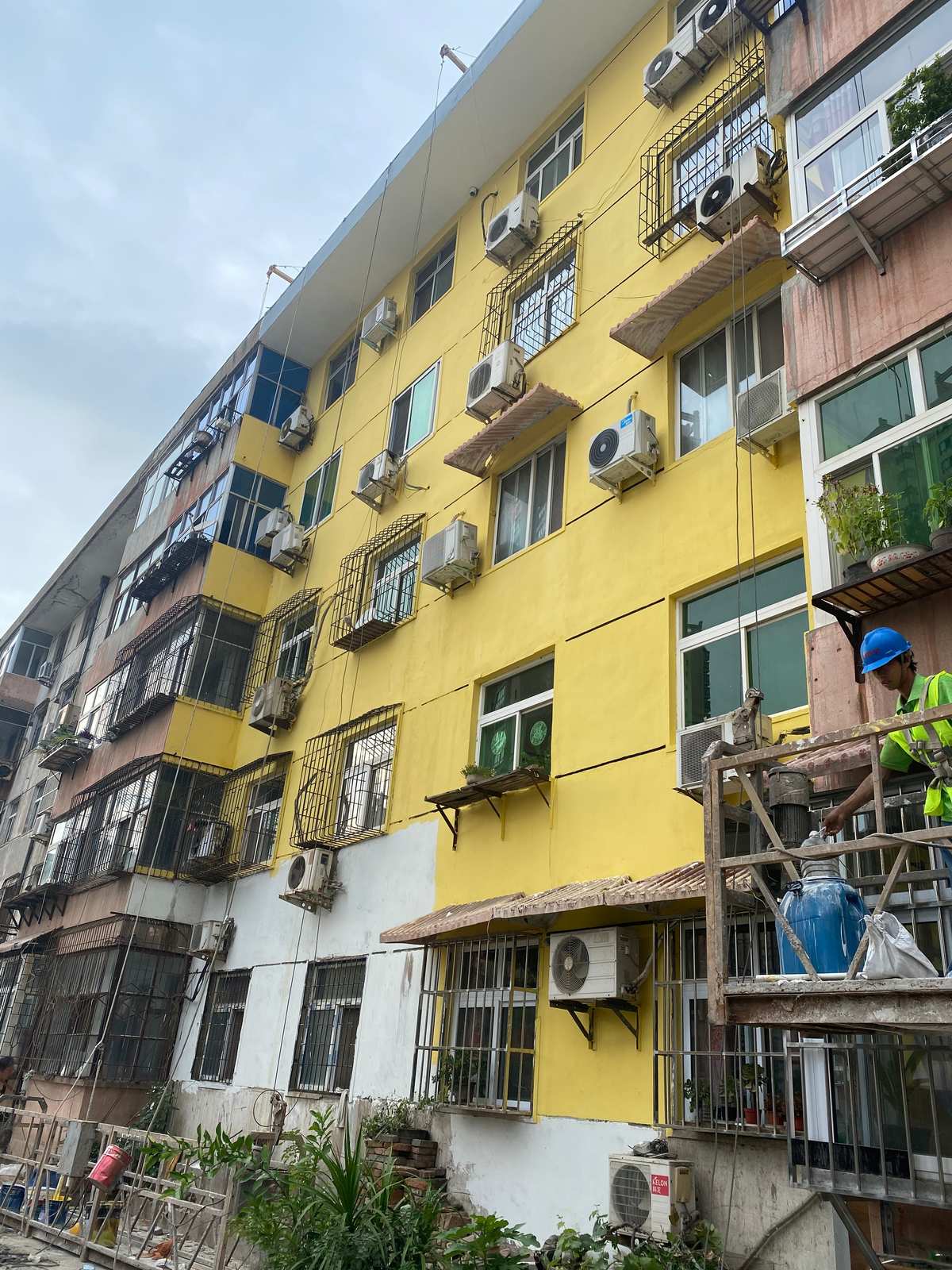 自控楼宇冷热源系统_延吉楼宇自控系统施工单位_楼宇自控系统施工规范