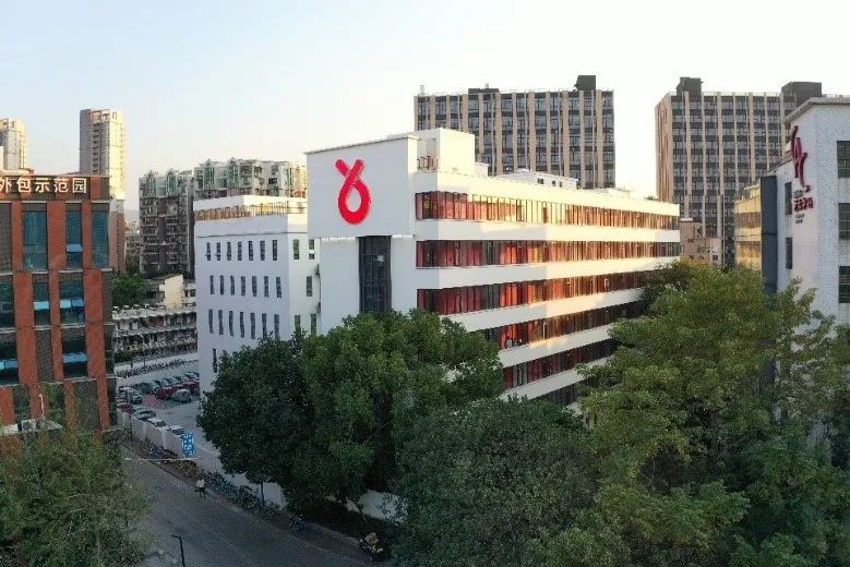 兰州新区南部综合产业园区_成都东村文化创意产业综合功能区_产业综合体