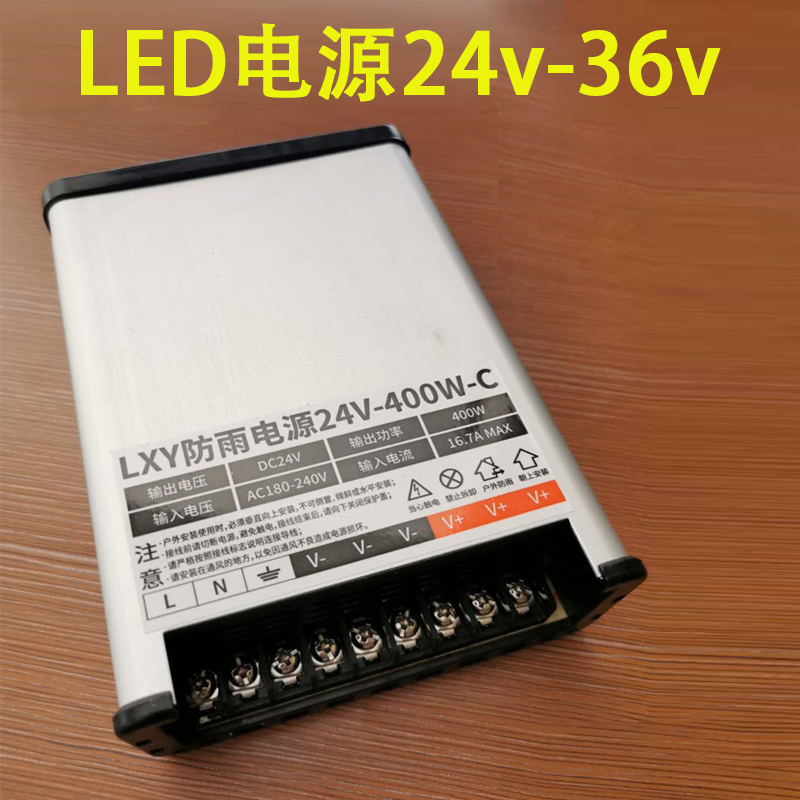 第一led网14年6月20日led日光灯价格行情_led网_天猫网led超薄3d万年历画