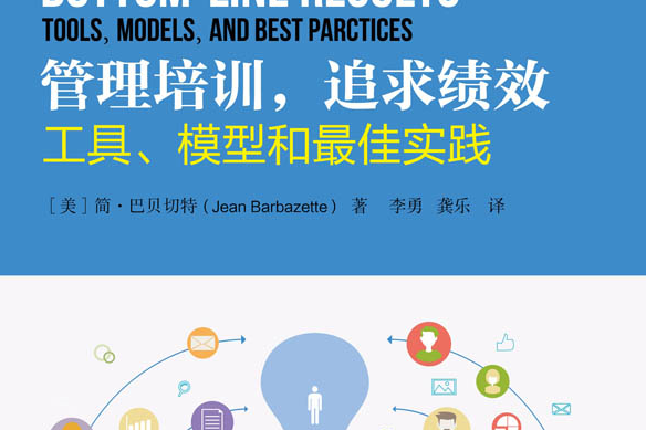 谦嫂白慧明_慧明谦智慧能耗管理系统_员工宿舍能耗管理