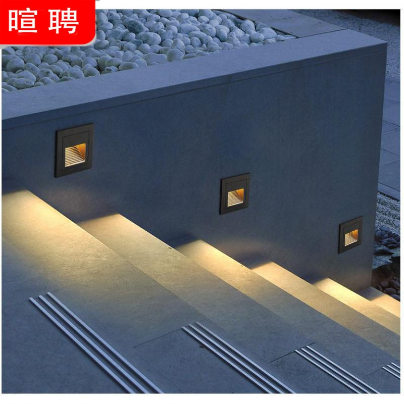 照明设计_广场照明亮化设计_led照明驱动电源与灯具设计