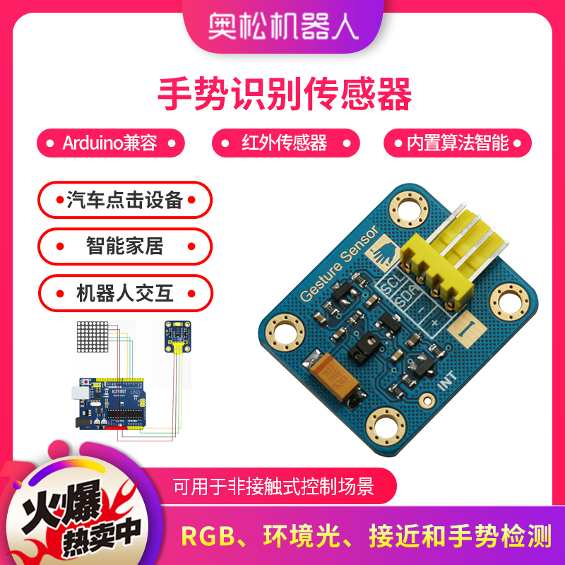 楼宇自控传感器ams_多大规模的楼宇会使用楼宇自控系统_自控楼宇冷热源系统