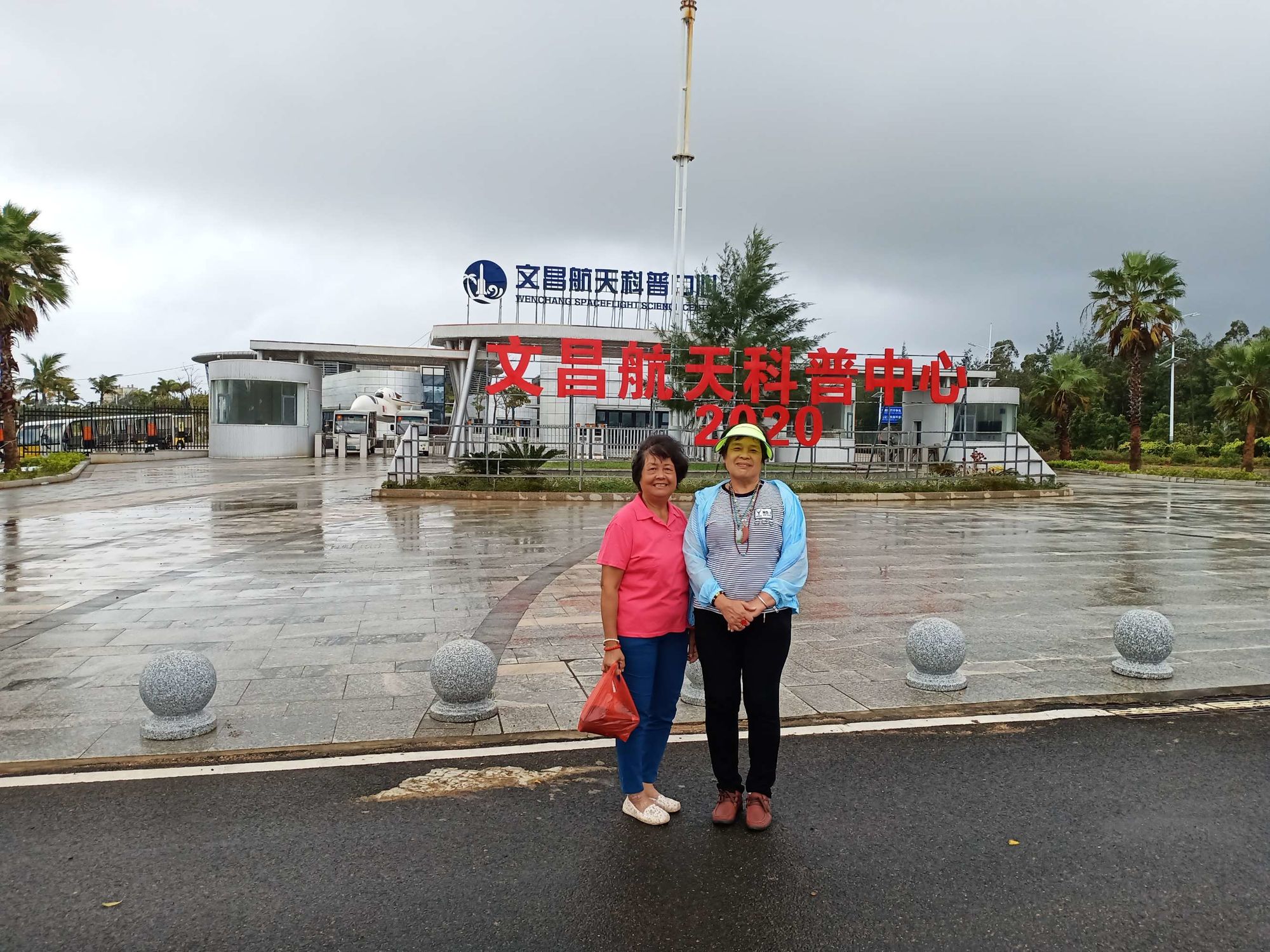 海南卫星楼宇自控来电咨询_上海婚纱影楼 最新来电咨询_海南文昌卫星发射场