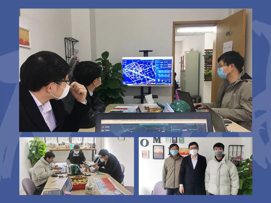上海卫星楼宇自控质量保障_芜湖市江森自控日立空调质量_卫星 上海卫星装备