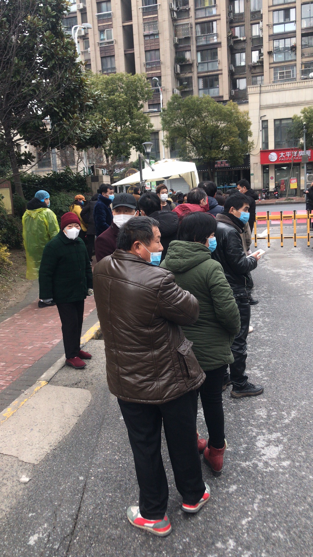 上海卫星楼宇自控质量保障_芜湖市江森自控日立空调质量_卫星 上海卫星装备