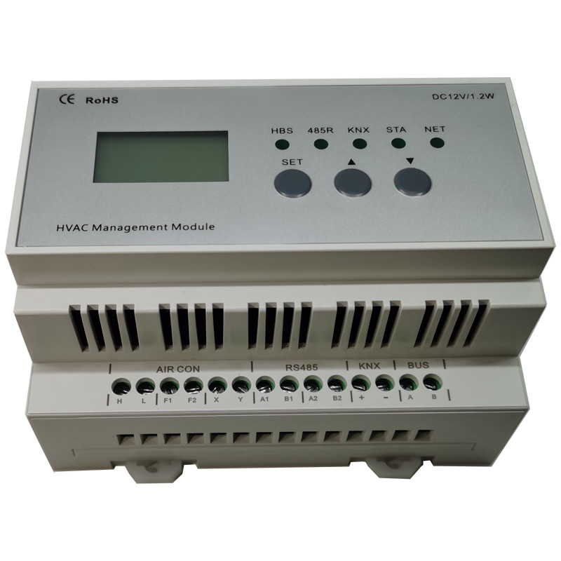 dmx512 控制灯光_全屋智能灯光窗帘控制_灯光控制系统