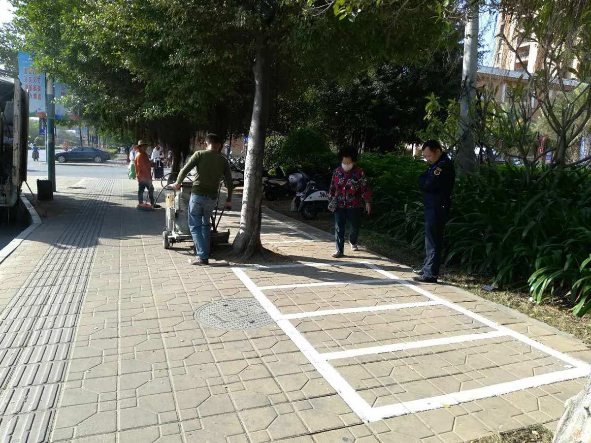 智能停车系统品牌_十大智能停车系统品牌_智能停车系统