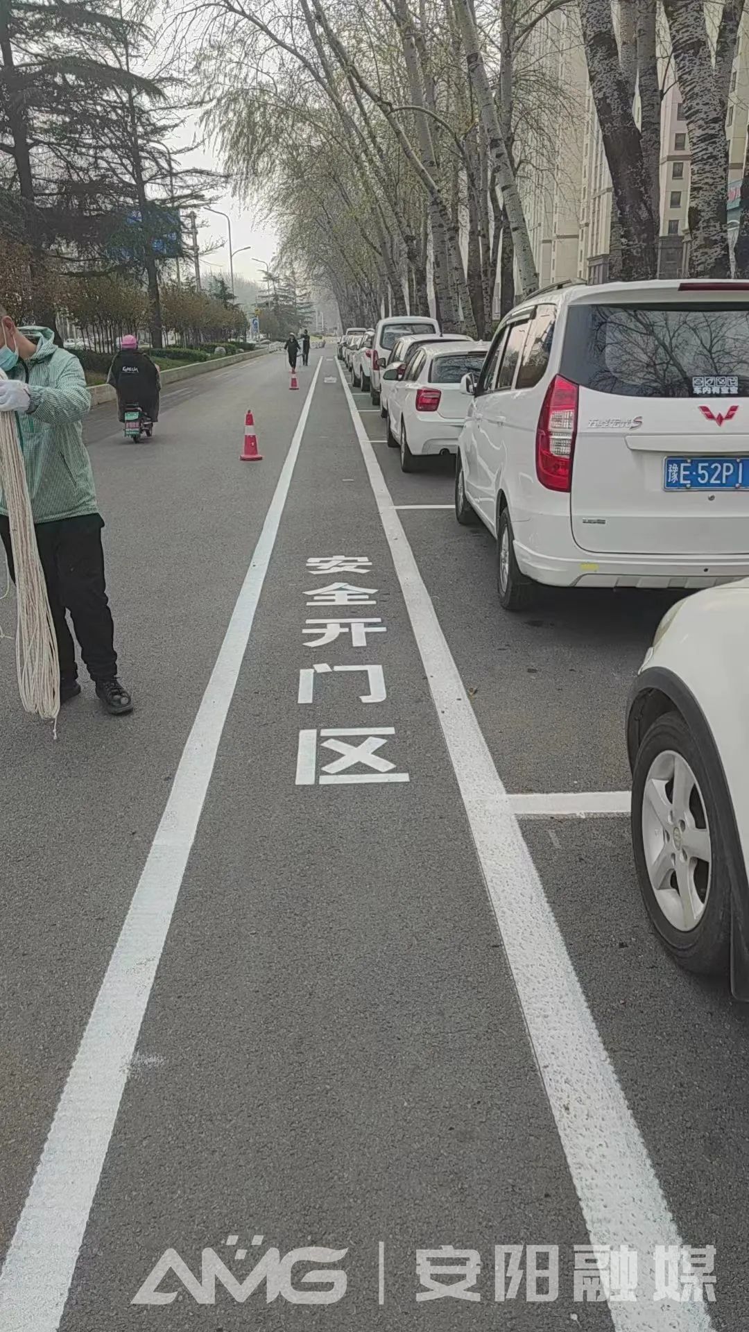 十大智能停车系统品牌_智能停车系统品牌_智能停车系统