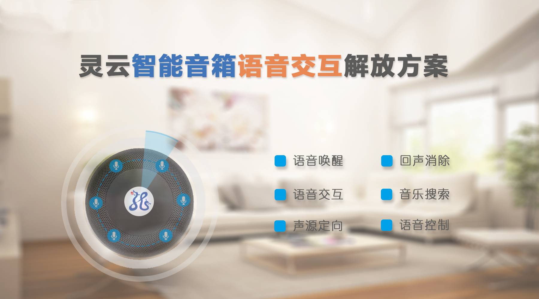 锦鲤鱼智能门窗家居网_智能穿戴与智能家居_语音智能家居