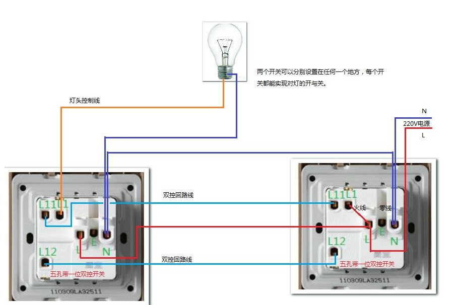 强电柜楼宇自控二次接口_plc自控柜_自控楼宇冷热源系统