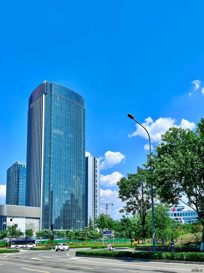 济南建筑能耗管理系统_北京市旅馆类建筑空调能耗现状调查与分析_建筑能耗标准