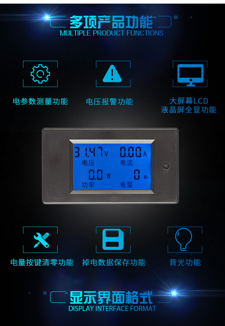 能耗监测系统方案_建筑能耗监测 券商报告 filetypepdf_建筑能耗监测管理系统调试