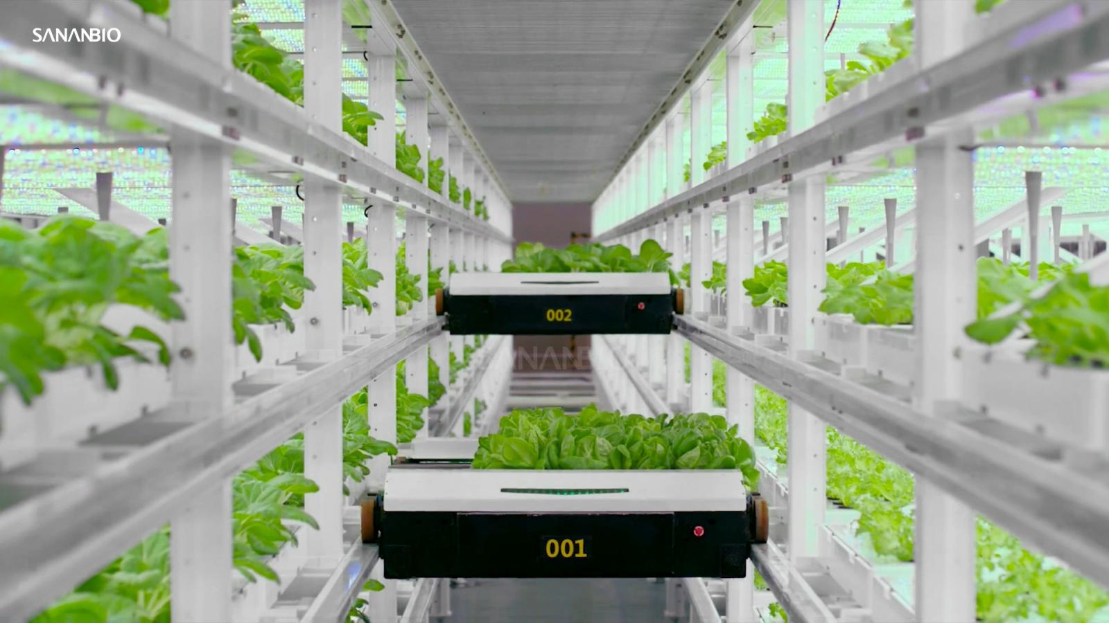 上海工业自动化仪表研究院_天煌教仪 工业自动哈通讯网络实验平台 报价_工业自动化