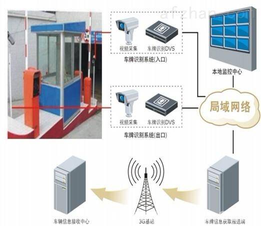 新时代新无锡新吴区_新吴区什么是楼宇自控系统_无锡新吴区招聘