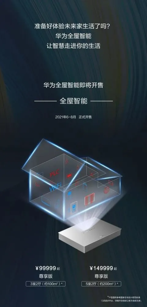 华为楼宇自控_大度楼宇_楼宇电控锁