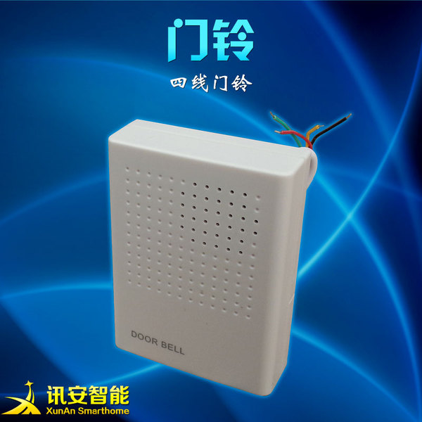 上海强智楼宇设备有限公司_楼宇设备自控系统工程_楼宇自控设备十大品牌排行