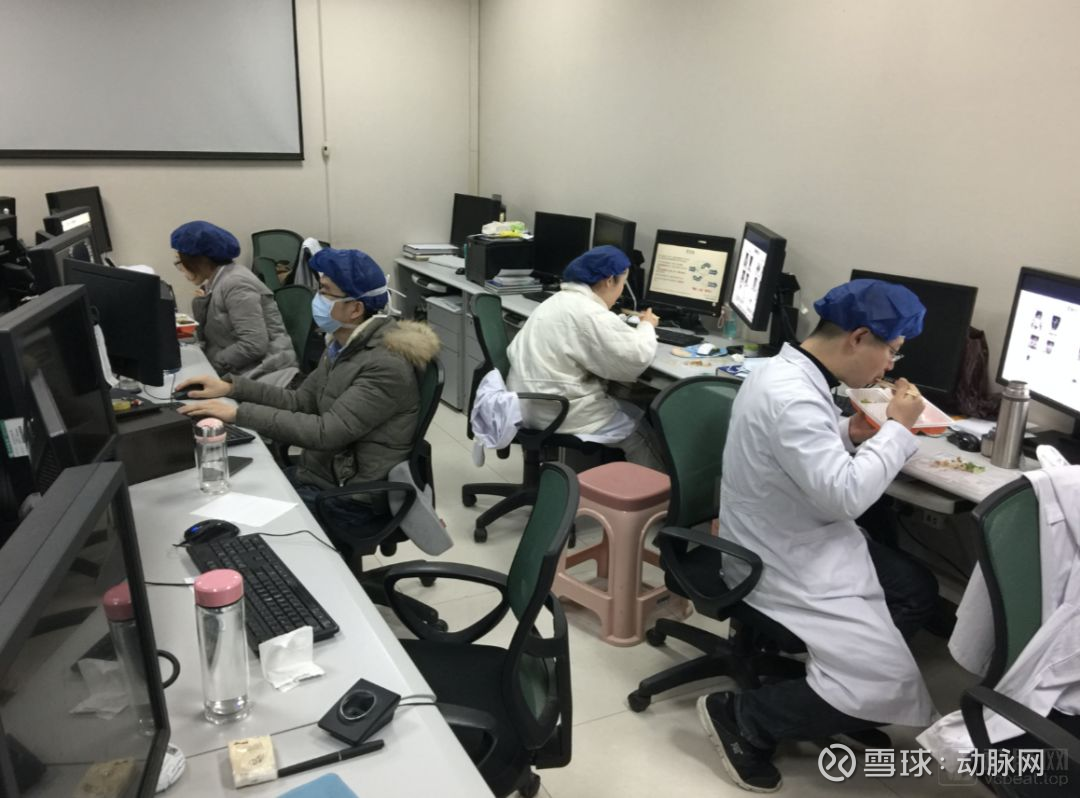 武汉楼宇医院能耗管理系统_白士德楼宇管理有限公司_山东能耗管理监测系统