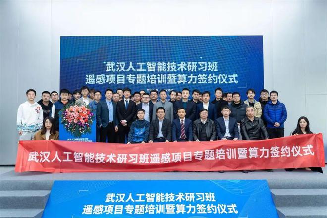 楼宇液晶网络广告机_湖北网络楼宇自控创新服务_楼宇网络广告机