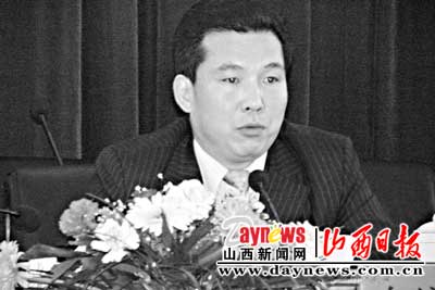 公共机构能耗上报系统_忻州焦化公司能耗管理系统_能耗管理监测系统