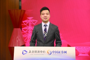 能耗管理监测系统_慧明谦智慧能耗管理系统_济南能耗管理监测系统
