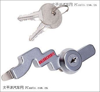 防盗报警器主机_防盗报警主机_三菱戈蓝的防盗主机