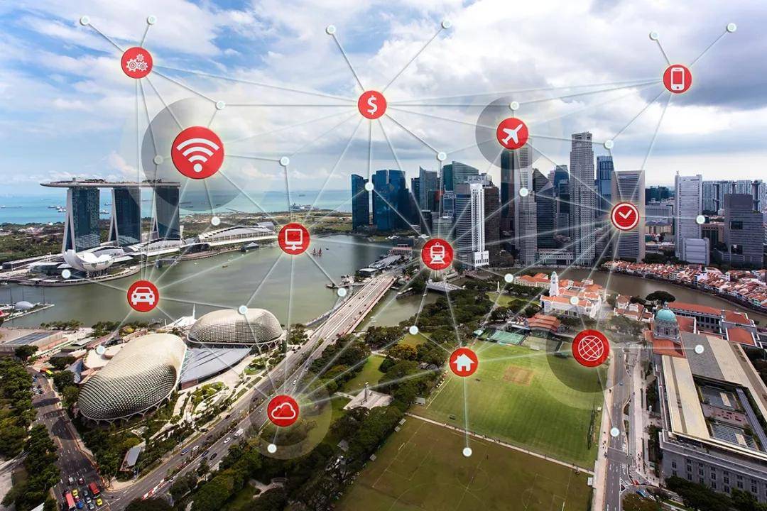 智慧城市时空信息云平台建设10个试点城市_神州数码智慧城市平台张家港20_智慧城市平台
