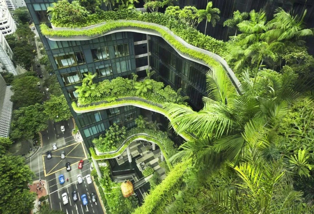 智慧城市时空信息云平台建设10个试点城市_智慧城市平台_神州数码智慧城市平台张家港20