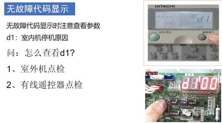 楼宇空调自控系统故障_江森自控 空调_自控楼宇冷热源系统