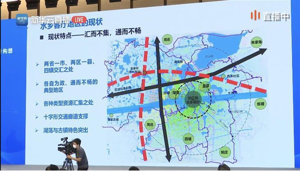 区发展楼宇经济_惠山区什么是楼宇自控区_川区与山区