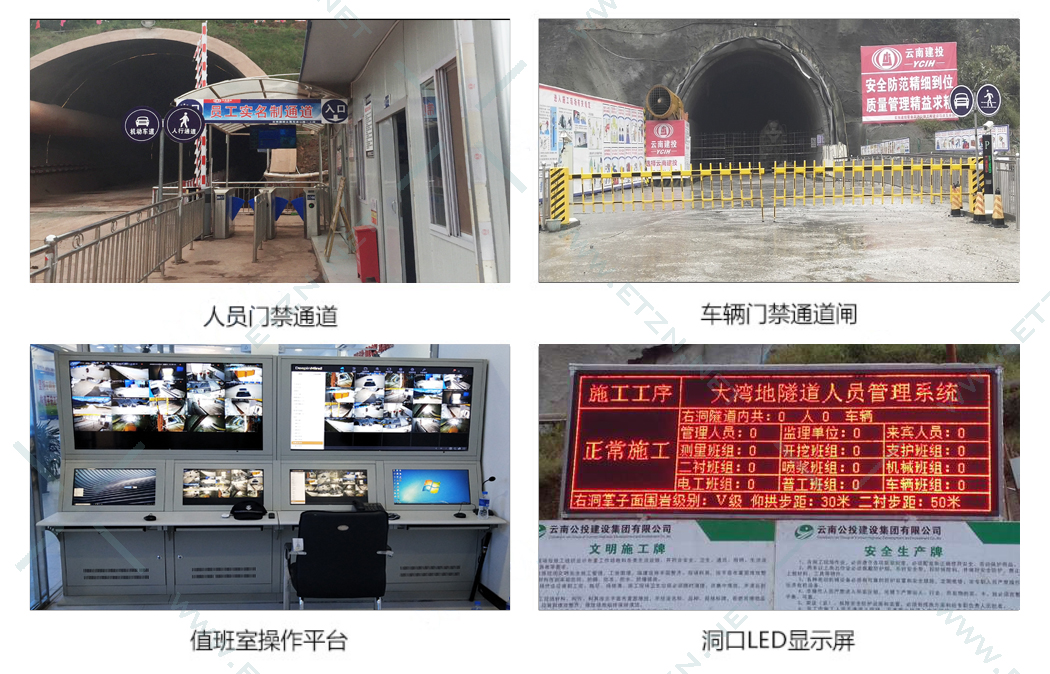 能耗监测云平台_东营建筑能耗监测_园区建筑能耗监测管理系统平台