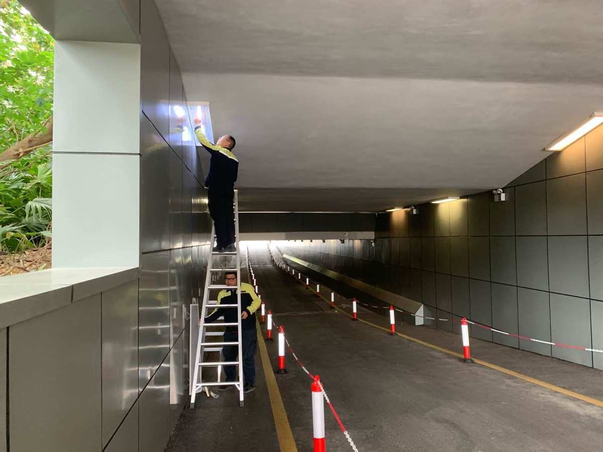 园区建筑能耗监测管理系统平台_东营建筑能耗监测_能耗监测云平台