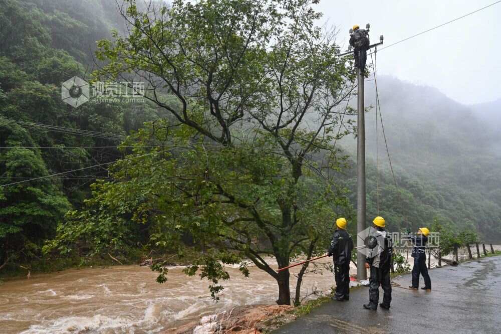 楼宇设备自控系统工程_河南电力应急楼宇自控_河南电力95598