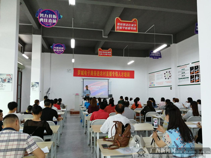 北京自控培训_大连市楼宇自控培训_江森自控大连