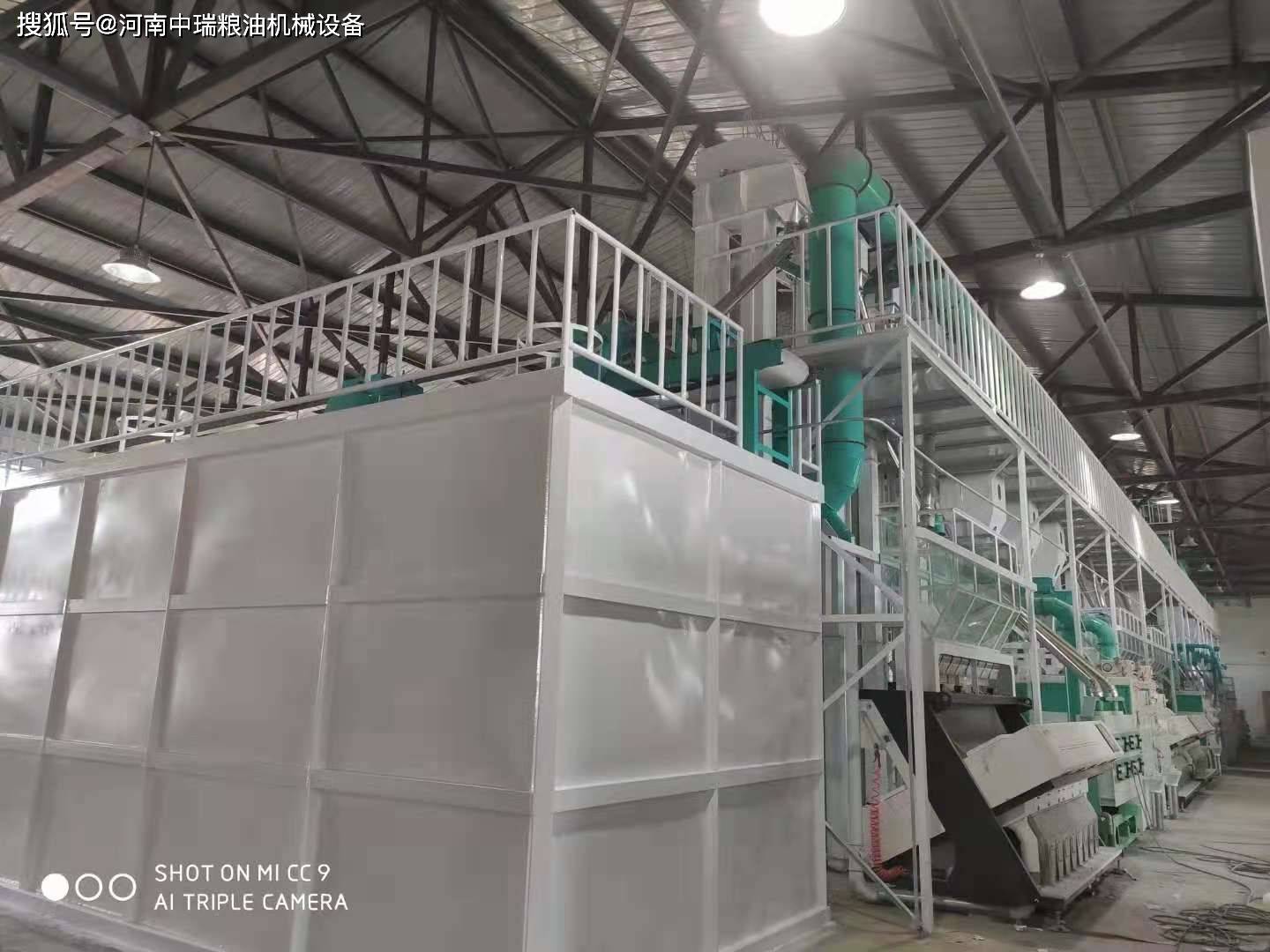 工业油漆品牌乐化_工业自动化_西陇化工业务员