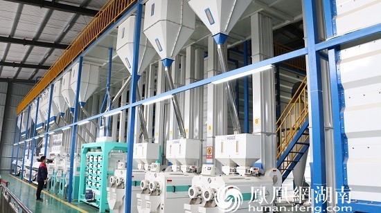 西陇化工业务员_工业油漆品牌乐化_工业自动化