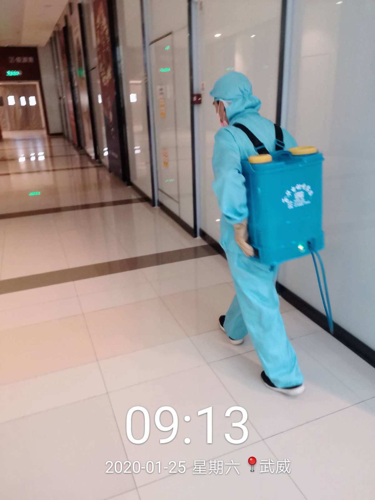 重庆万达商业广场有限公司_楼宇自控在万达广场的应用_长沙万达影城步步高广场店