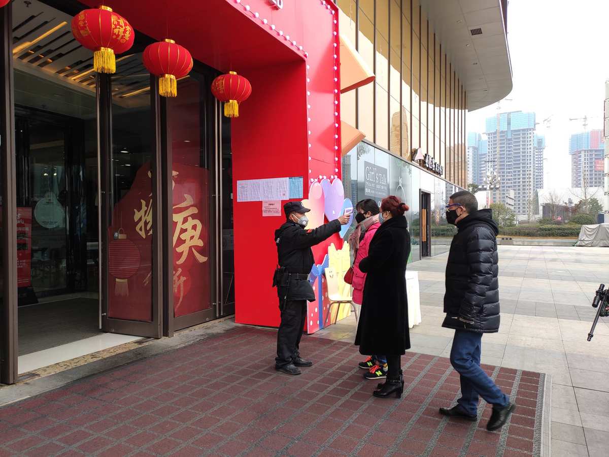 长沙万达影城步步高广场店_重庆万达商业广场有限公司_楼宇自控在万达广场的应用