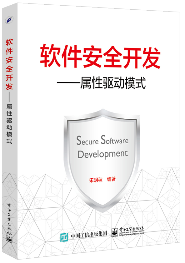 楼宇自控系统物联网设计_设计一个物联网系统_物联网logo设计
